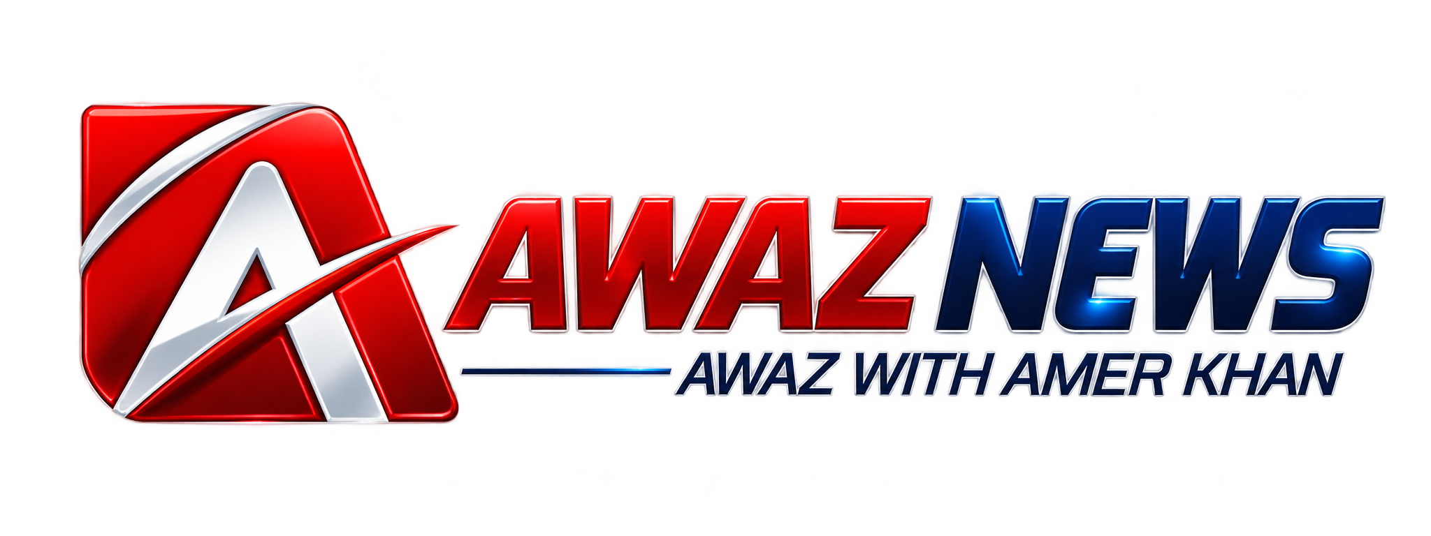 AWAZ NEWS
